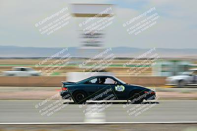 media/Jun-01-2025-VIP Trackdays (Sun) [[b20349723e]]/B Group/Session 3 (Turns 10 12 and StartFinish)/